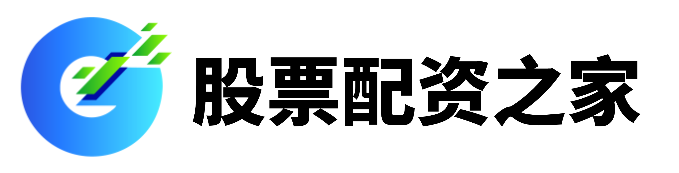 明珠国际配资